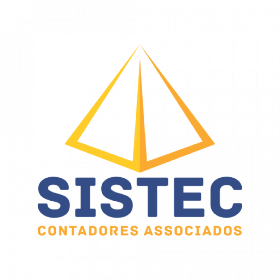 Cropped Siteclogo.png - Contabilidade no Rio de Janeiro | SISTEC Contabilidade
